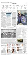 Page A2