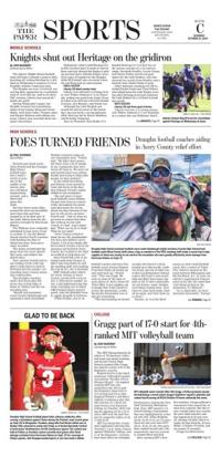 Page C1