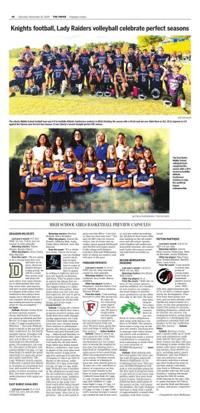 Page C4