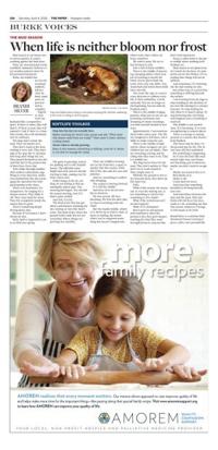 Page A12