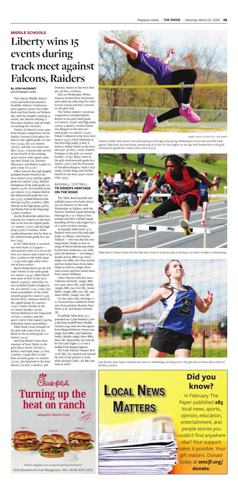 Page B3