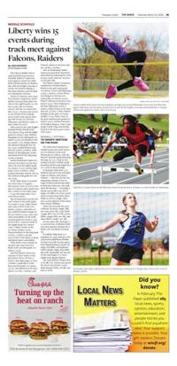 Page B3