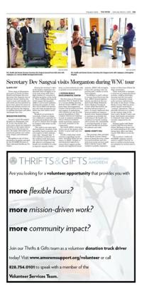 Page A13