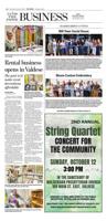 Page A6