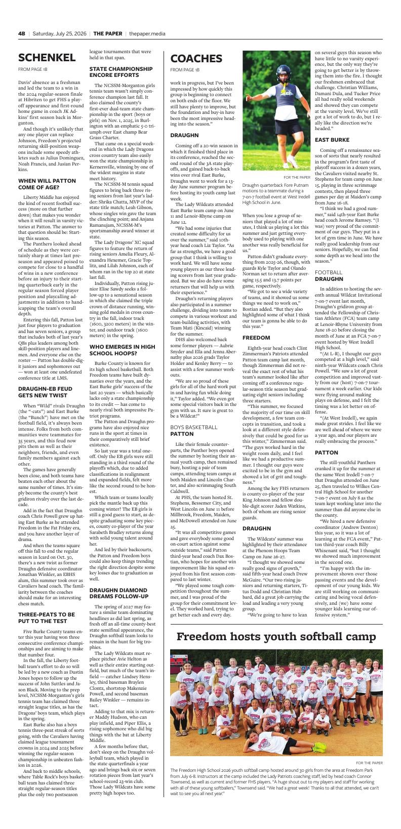Page B4