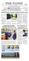 Page A1