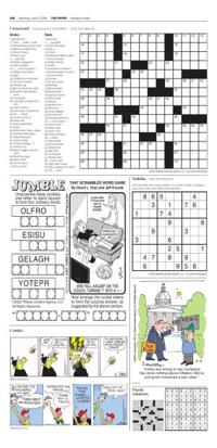 Page B12