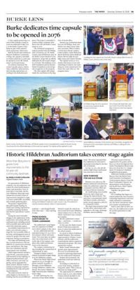 Page A9