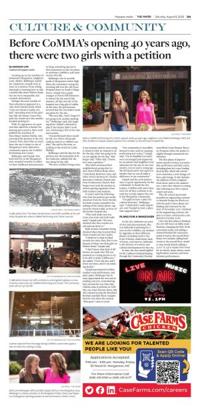Page A11