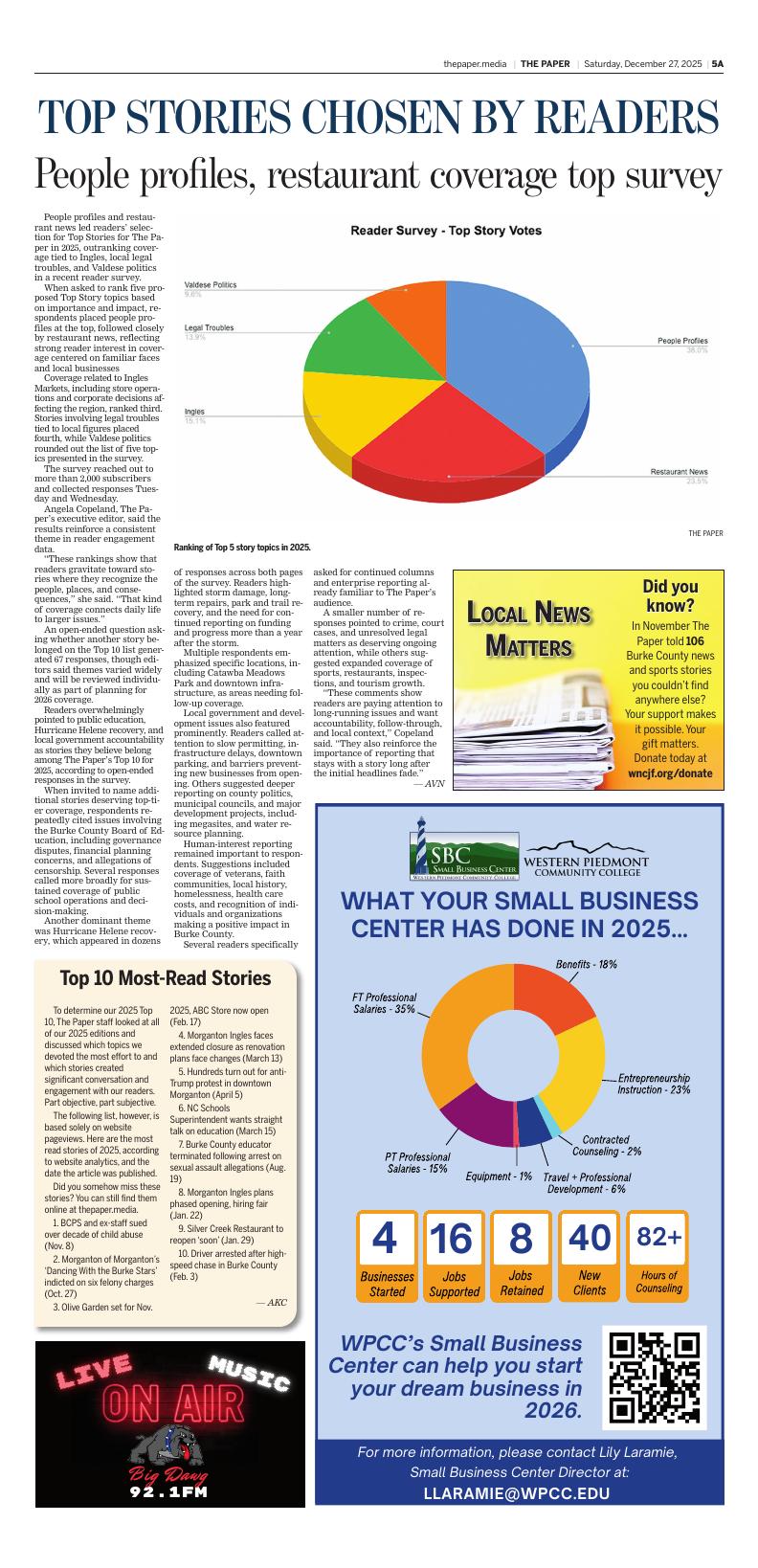 Page A5