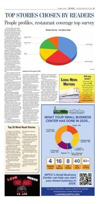 Page A5