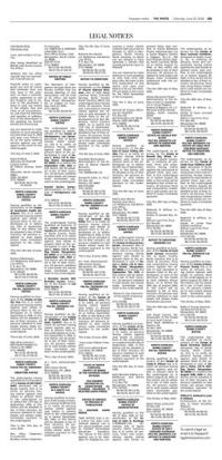Page B11