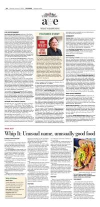 Page A12