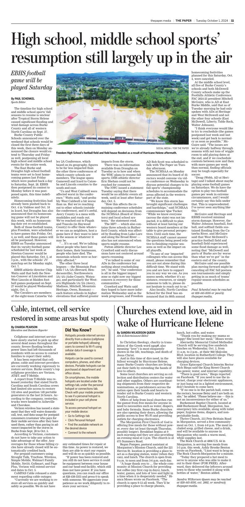 Page S11