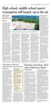 Page S11