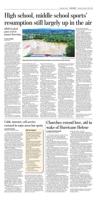Page S11