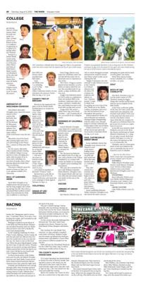 Page B6
