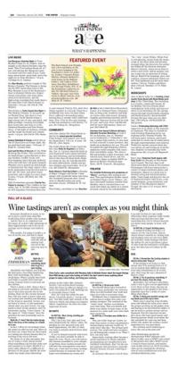 Page A12