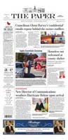 Page A1