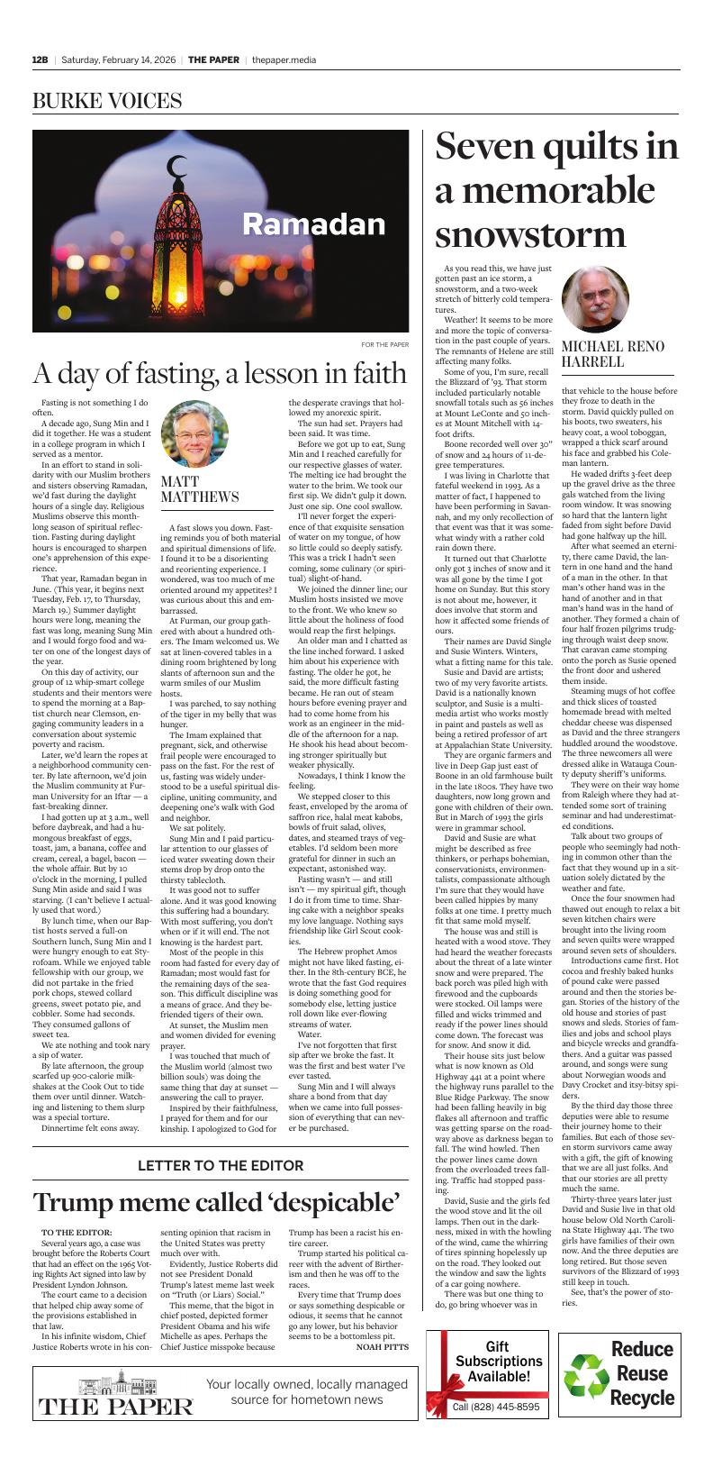 Page B12