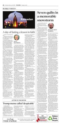 Page B12