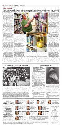 Page A2