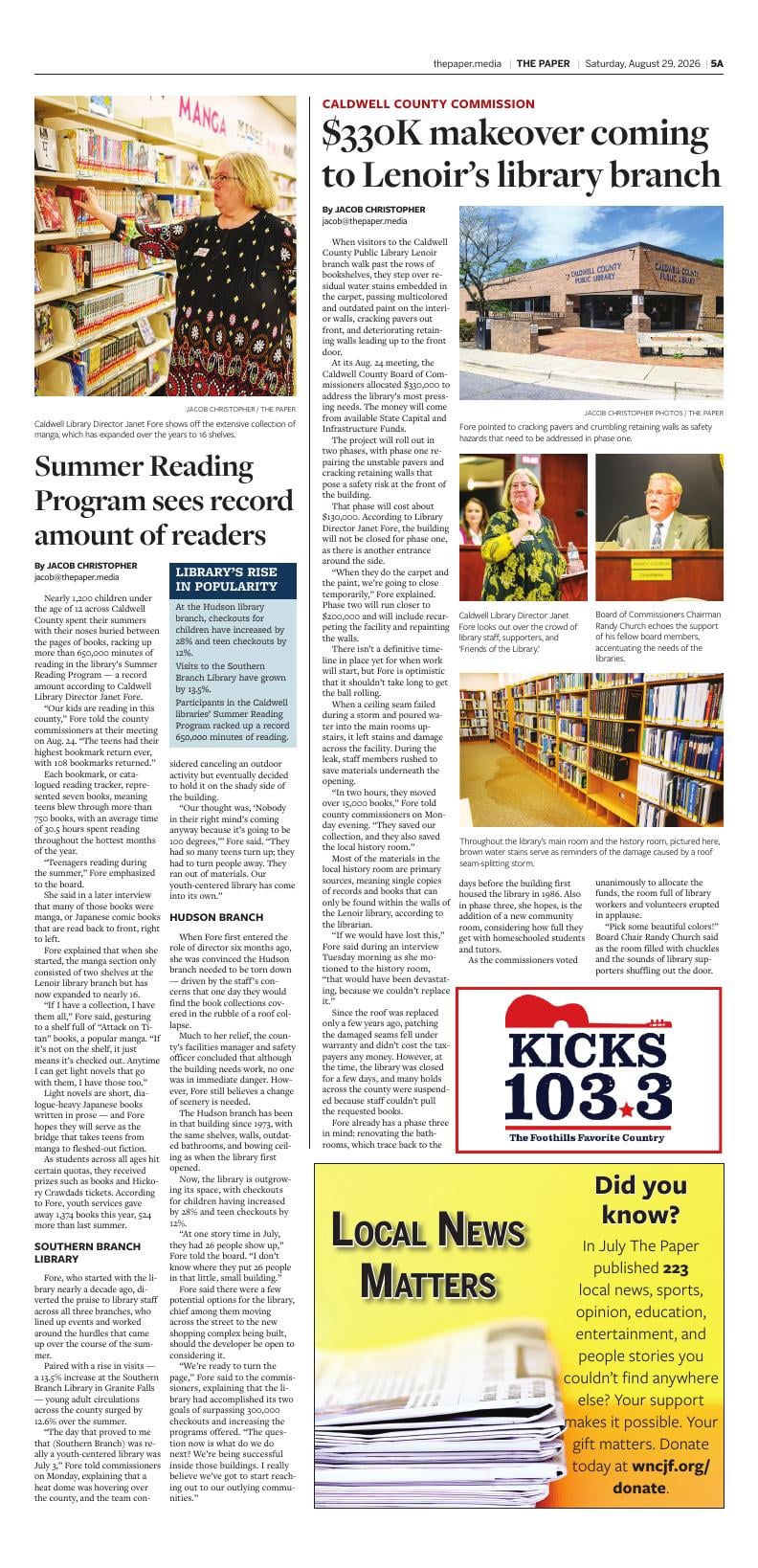 Page A5