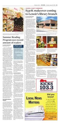 Page A5