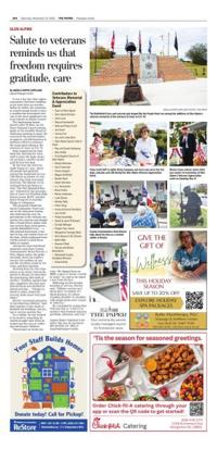 Page A10