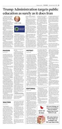 Page B9