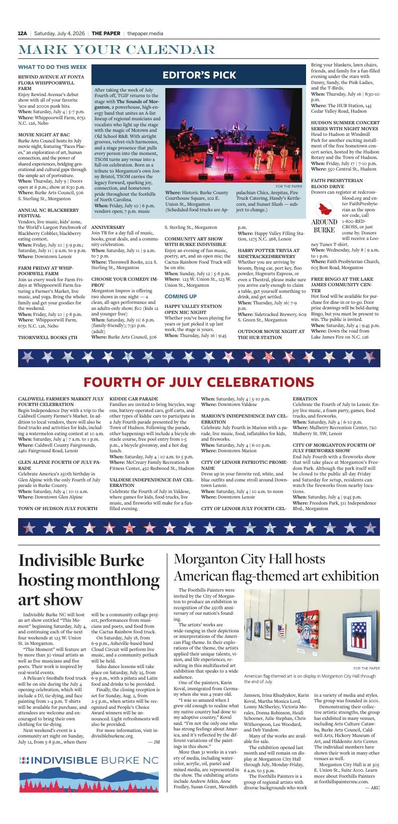 Page A12