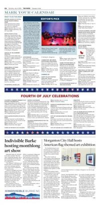 Page A12