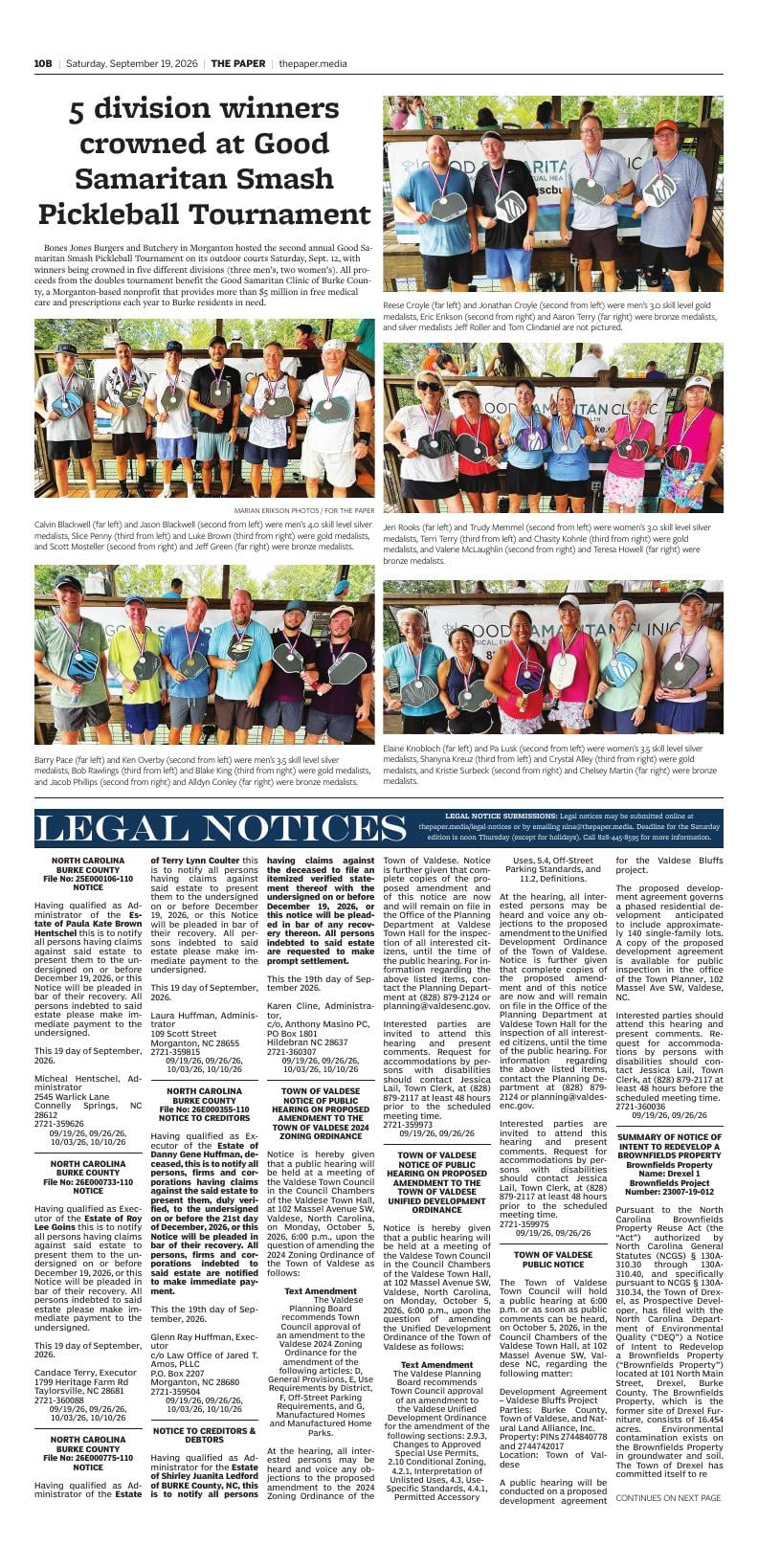 Page B10