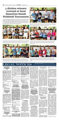 Page B10