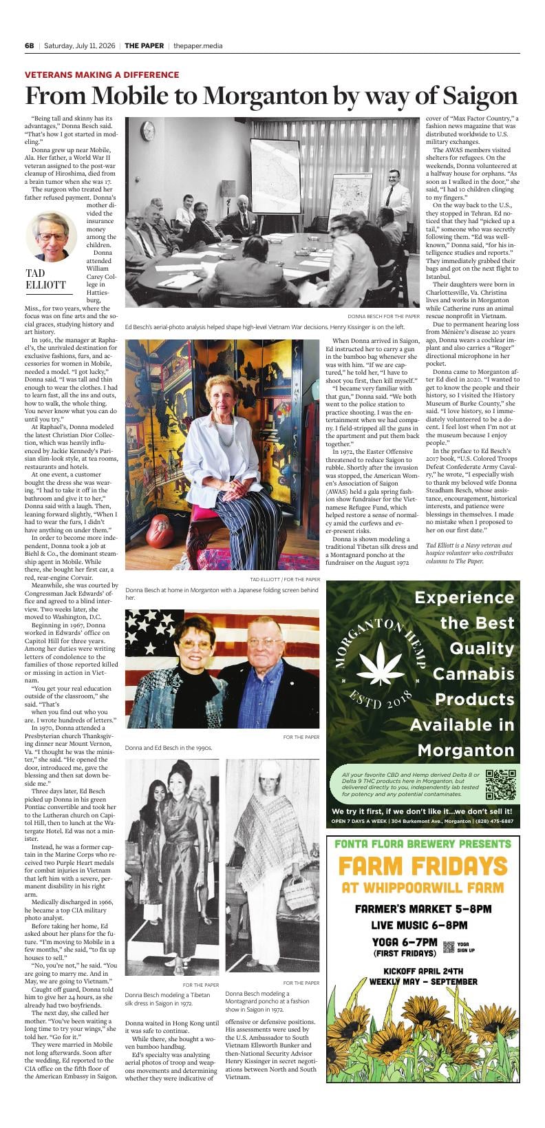 Page B6