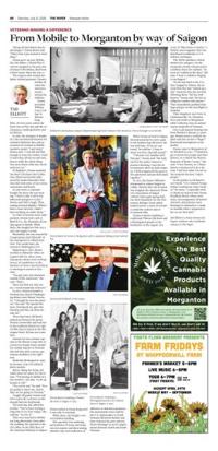 Page B6