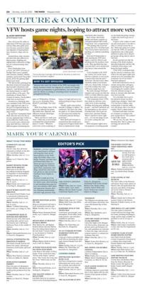 Page A12