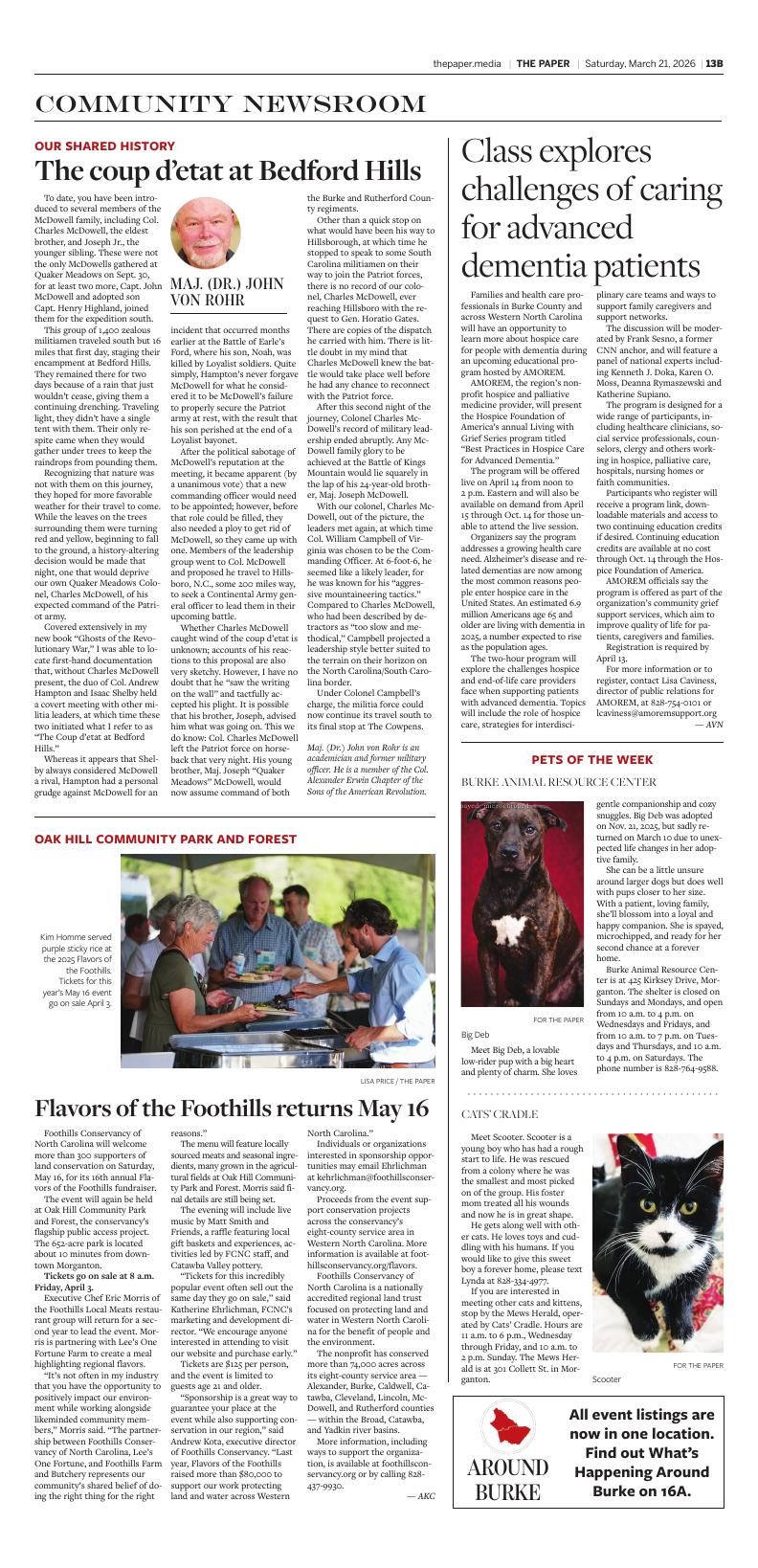 Page B13
