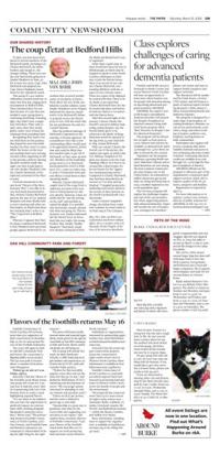 Page B13