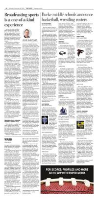 Page C6
