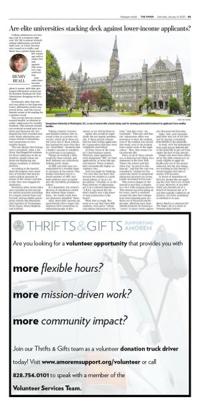 Page A9