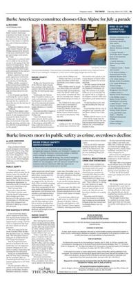 Page A3