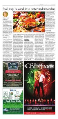 Page D3