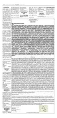 Page B14