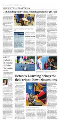 Page A8