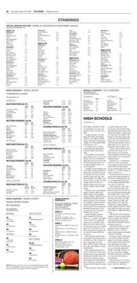 Page B2