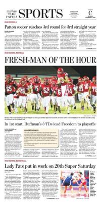 Page C1