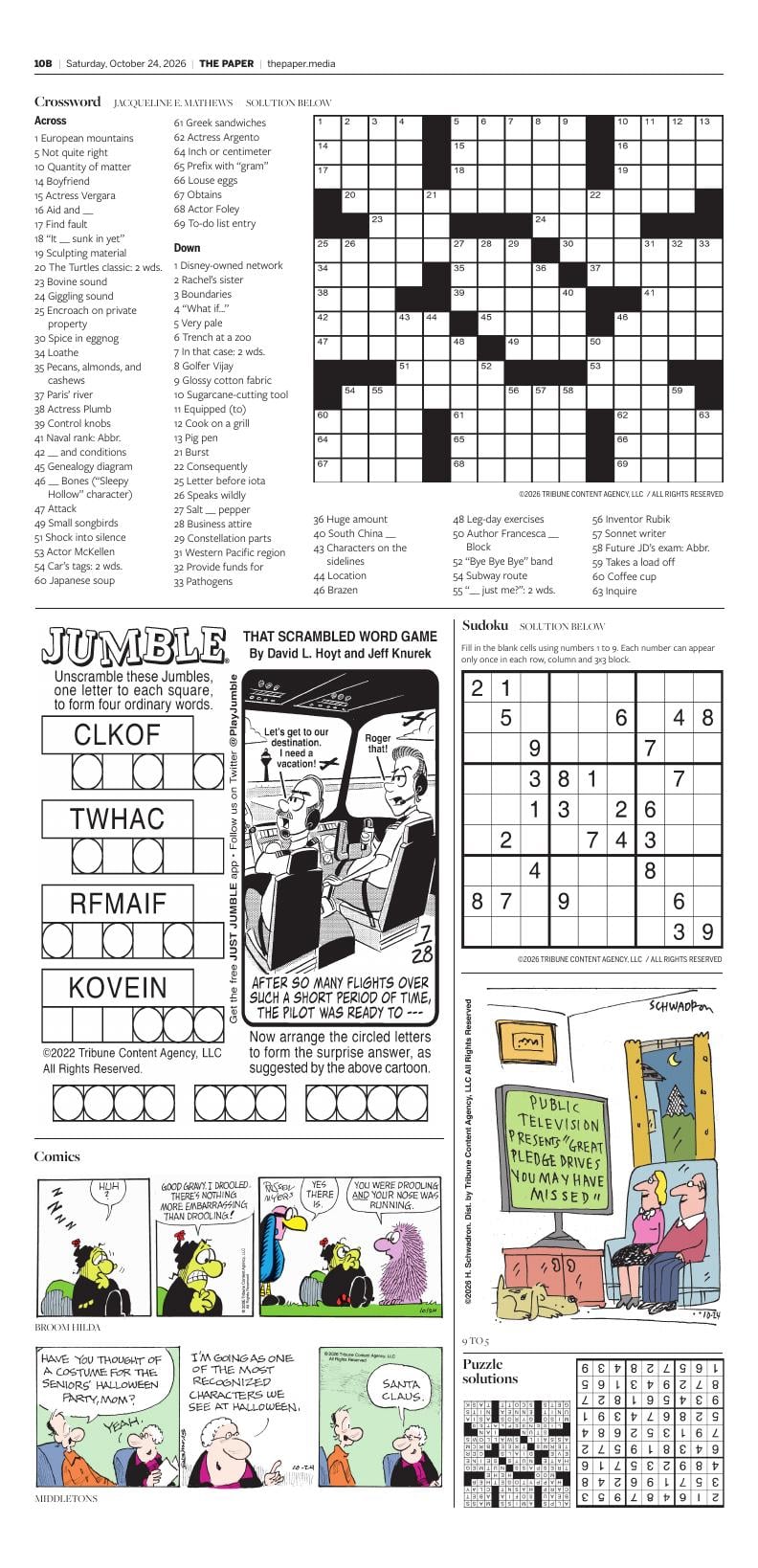 Page B10