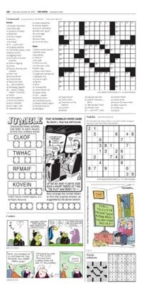Page B10