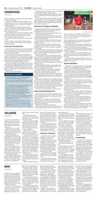 Page A10